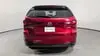 Florida Fine Cars - Used MAZDA CX-90 2024 ORLANDO 3.3 TURBO PREFERRED PLUS