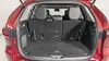 Florida Fine Cars - Used MAZDA CX-90 2024 ORLANDO 3.3 TURBO PREFERRED PLUS