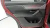 Florida Fine Cars - Used MAZDA CX-90 2024 ORLANDO 3.3 TURBO PREFERRED PLUS