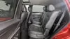 Florida Fine Cars - Used MAZDA CX-90 2024 ORLANDO 3.3 TURBO PREFERRED PLUS