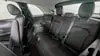 Florida Fine Cars - Used MAZDA CX-90 2024 ORLANDO 3.3 TURBO PREFERRED PLUS