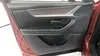 Florida Fine Cars - Used MAZDA CX-90 2024 ORLANDO 3.3 TURBO PREFERRED PLUS