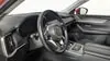 Florida Fine Cars - Used MAZDA CX-90 2024 ORLANDO 3.3 TURBO PREFERRED PLUS