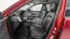 Florida Fine Cars - Used MAZDA CX-90 2024 ORLANDO 3.3 TURBO PREFERRED PLUS