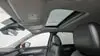 Florida Fine Cars - Used MAZDA CX-90 2024 ORLANDO 3.3 TURBO PREFERRED PLUS