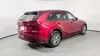 Florida Fine Cars - Used MAZDA CX-90 2024 ORLANDO 3.3 TURBO PREFERRED PLUS