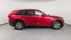 Florida Fine Cars - Used MAZDA CX-90 2024 ORLANDO 3.3 TURBO PREFERRED PLUS