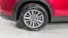 Florida Fine Cars - Used MAZDA CX-90 2024 ORLANDO 3.3 TURBO PREFERRED PLUS