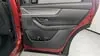 Florida Fine Cars - Used MAZDA CX-90 2024 ORLANDO 3.3 TURBO PREFERRED PLUS