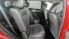 Florida Fine Cars - Used MAZDA CX-90 2024 ORLANDO 3.3 TURBO PREFERRED PLUS