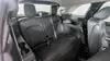 Florida Fine Cars - Used MAZDA CX-90 2024 ORLANDO 3.3 TURBO PREFERRED PLUS