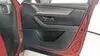 Florida Fine Cars - Used MAZDA CX-90 2024 ORLANDO 3.3 TURBO PREFERRED PLUS