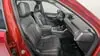 Florida Fine Cars - Used MAZDA CX-90 2024 ORLANDO 3.3 TURBO PREFERRED PLUS