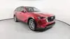 Florida Fine Cars - Used MAZDA CX-90 2024 ORLANDO 3.3 TURBO PREFERRED PLUS