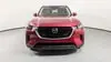 Florida Fine Cars - Used MAZDA CX-90 2024 ORLANDO 3.3 TURBO PREFERRED PLUS