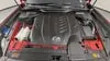 Florida Fine Cars - Used MAZDA CX-90 2024 ORLANDO 3.3 TURBO PREFERRED PLUS