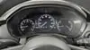Florida Fine Cars - Used MAZDA CX-90 2024 ORLANDO 3.3 TURBO PREFERRED PLUS