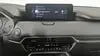 Florida Fine Cars - Used MAZDA CX-90 2024 ORLANDO 3.3 TURBO PREFERRED PLUS