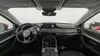 Florida Fine Cars - Used MAZDA CX-90 2024 ORLANDO 3.3 TURBO PREFERRED PLUS
