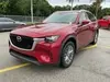 Florida Fine Cars - Used MAZDA CX-90 2024 ORLANDO 3.3 TURBO PREFERRED PLUS