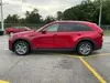 Florida Fine Cars - Used MAZDA CX-90 2024 ORLANDO 3.3 TURBO PREFERRED PLUS