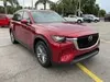 Florida Fine Cars - Used MAZDA CX-90 2024 ORLANDO 3.3 TURBO PREFERRED PLUS