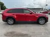 Florida Fine Cars - Used MAZDA CX-90 2024 ORLANDO 3.3 TURBO PREFERRED PLUS