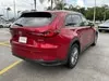 Florida Fine Cars - Used MAZDA CX-90 2024 ORLANDO 3.3 TURBO PREFERRED PLUS