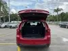 Florida Fine Cars - Used MAZDA CX-90 2024 ORLANDO 3.3 TURBO PREFERRED PLUS