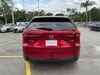 Florida Fine Cars - Used MAZDA CX-90 2024 ORLANDO 3.3 TURBO PREFERRED PLUS