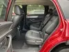 Florida Fine Cars - Used MAZDA CX-90 2024 ORLANDO 3.3 TURBO PREFERRED PLUS
