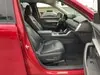 Florida Fine Cars - Used MAZDA CX-90 2024 ORLANDO 3.3 TURBO PREFERRED PLUS