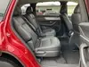 Florida Fine Cars - Used MAZDA CX-90 2024 ORLANDO 3.3 TURBO PREFERRED PLUS