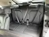Florida Fine Cars - Used MAZDA CX-90 2024 ORLANDO 3.3 TURBO PREFERRED PLUS