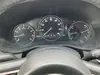Florida Fine Cars - Used MAZDA CX-90 2024 ORLANDO 3.3 TURBO PREFERRED PLUS
