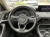 Florida Fine Cars - Used MAZDA CX-90 2024 ORLANDO 3.3 TURBO PREFERRED PLUS