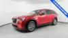 Florida Fine Cars - Used MAZDA CX-90 2024 ORLANDO 3.3 TURBO PREFERRED PLUS