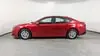 Florida Fine Cars - Used TOYOTA CAMRY 2025 ORLANDO LE