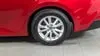 Florida Fine Cars - Used TOYOTA CAMRY 2025 ORLANDO LE