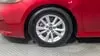 Florida Fine Cars - Used TOYOTA CAMRY 2025 ORLANDO LE