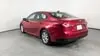 Florida Fine Cars - Used TOYOTA CAMRY 2025 ORLANDO LE
