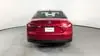 Florida Fine Cars - Used TOYOTA CAMRY 2025 ORLANDO LE