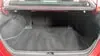 Florida Fine Cars - Used TOYOTA CAMRY 2025 ORLANDO LE