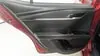 Florida Fine Cars - Used TOYOTA CAMRY 2025 ORLANDO LE
