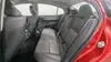 Florida Fine Cars - Used TOYOTA CAMRY 2025 ORLANDO LE