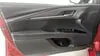 Florida Fine Cars - Used TOYOTA CAMRY 2025 ORLANDO LE