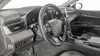 Florida Fine Cars - Used TOYOTA CAMRY 2025 ORLANDO LE