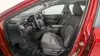 Florida Fine Cars - Used TOYOTA CAMRY 2025 ORLANDO LE