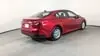 Florida Fine Cars - Used TOYOTA CAMRY 2025 ORLANDO LE