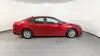 Florida Fine Cars - Used TOYOTA CAMRY 2025 ORLANDO LE